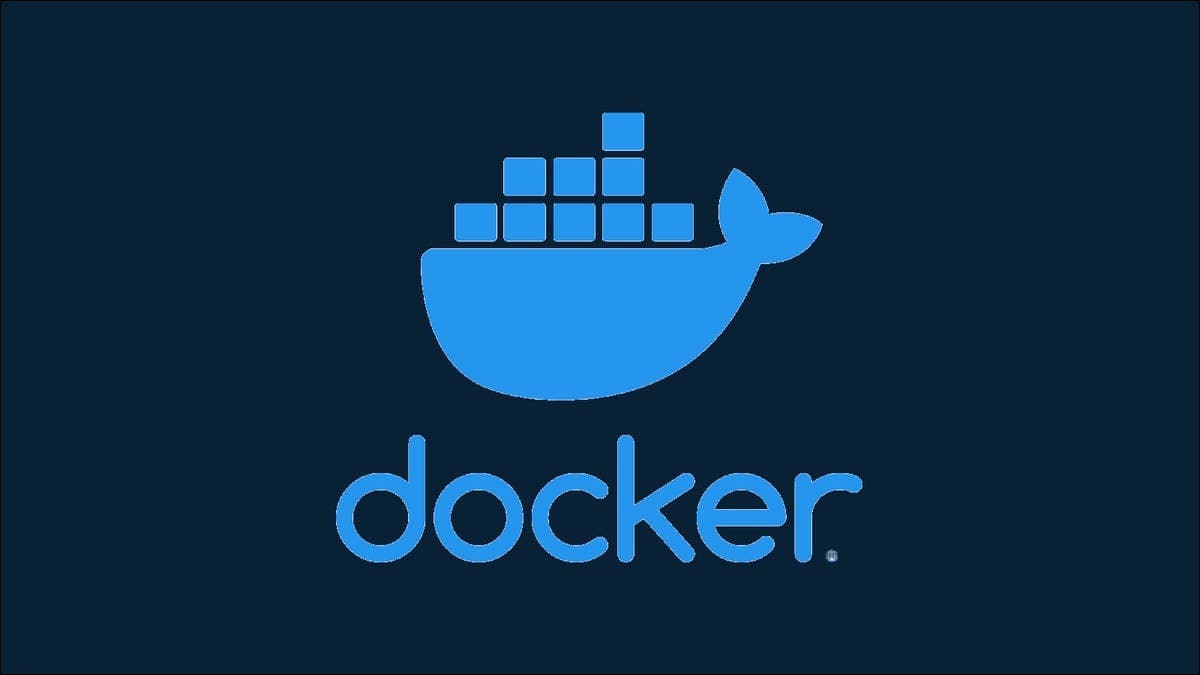 Reduce the size of your python Docker builds.